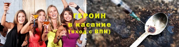 индика Медногорск