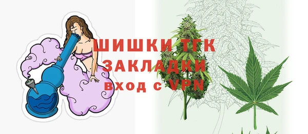 mdpv Медвежьегорск