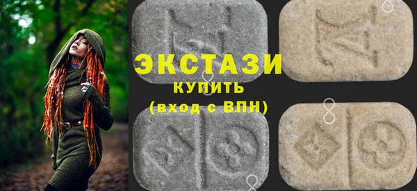 СК Алексин