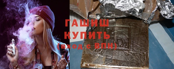 СК Алексин