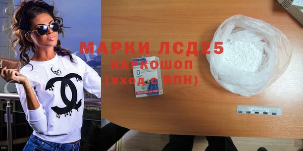СК Алексин
