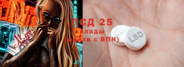 СК Алексин