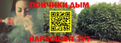 прущие грибы Наро-Фоминск
