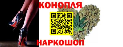 СК Нальчик
