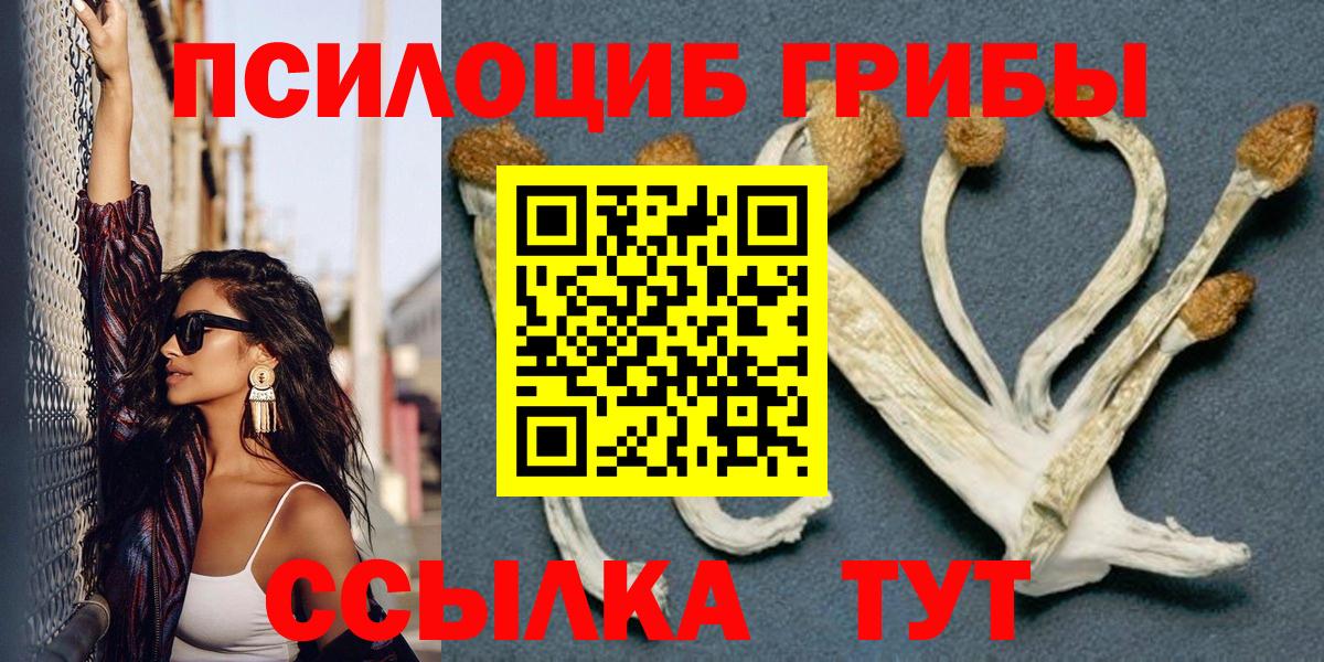 Галлюциногенные грибы мухоморы Одинцово